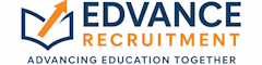 Edvance Recruitment Ltd