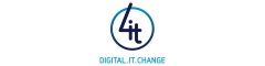 4IT Recruitment