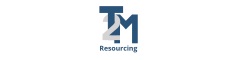 T2M Resourcing Ltd