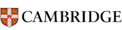 Cambridge University Press & Assessment (CUPA)