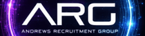 Andrews Recruitment Group Limitted