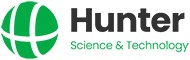 Hunter Selection