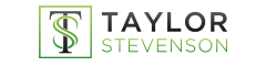 Taylor Stevenson Ltd
