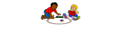 Cornerstone Day Nursery