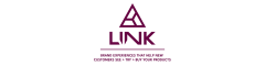 Link Communication