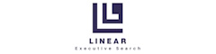 Linear Executive Search