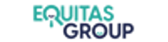 Equitas Group