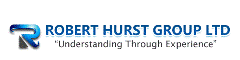 Robert Hurst Limited