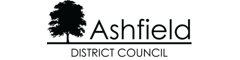 Ashfield District Council