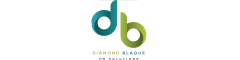 Diamond Blaque HR Solutions