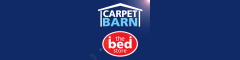 Carpet Barn & The Bedstore
