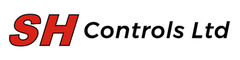 SH CONTROLS LTD