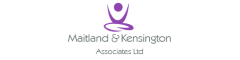 Maitland and Kensington Ltd