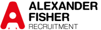 Alexander Fisher Executive Search LLP