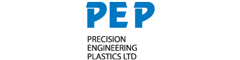 PEP LTD