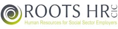 Roots HR