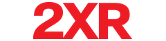 2XR (trading name of RTJM Digital International Lt