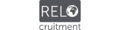 Relocruitment