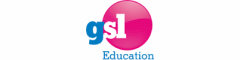 GSL Education - Hampshire SEN