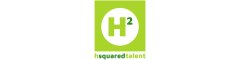 H Squared Talent Ltd