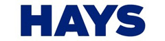 Hays Procurement Jobs