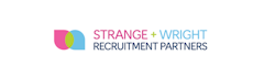 Strange and Wright Recruitment Partners LTD