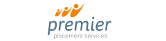 Premier Placement Services