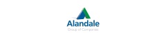 Alandale Group of Companies Ltd