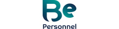Be Personnel Ltd