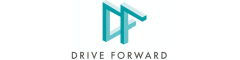 Drive Forward Foundation