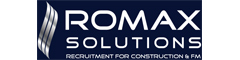 Romax Site Services Ltd